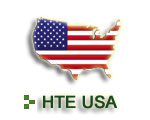 Tienda Online USA